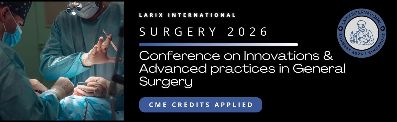 SURGERY 2026 (1).jpg